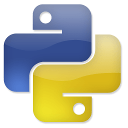 Программирование: Python-шпаргалка. Часть 1 — Язык и Типы объектов